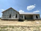 310 Creeks Edge Drive - Photo 17