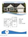 310 Creeks Edge Drive - Photo 2
