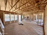 310 Creeks Edge Drive - Photo 3