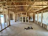 310 Creeks Edge Drive - Photo 4