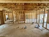 310 Creeks Edge Drive - Photo 5