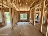 310 Creeks Edge Drive - Photo 6