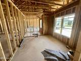 310 Creeks Edge Drive - Photo 7