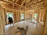 310 Creeks Edge Drive - Photo 8