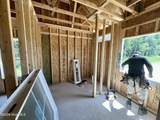 310 Creeks Edge Drive - Photo 9