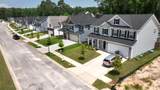 201 Bobbye Drive - Photo 34