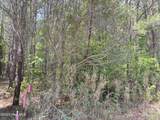 Lot 22 Buckhorn Church Road - Photo 21