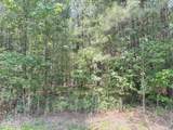 Lot 22 Buckhorn Church Road - Photo 22