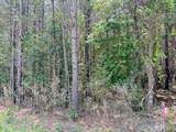 Lot 22 Buckhorn Church Road - Photo 24