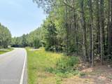 Lot 22 Buckhorn Church Road - Photo 26