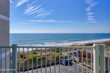 2000 New River Inlet Road - Photo 19