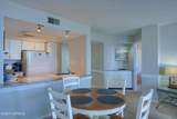 2000 New River Inlet Road - Photo 5