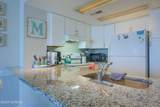 2000 New River Inlet Road - Photo 6