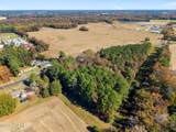 3278 Moye Turnage Road - Photo 10