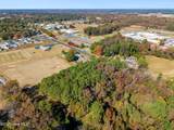 3278 Moye Turnage Road - Photo 11