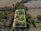 3278 Moye Turnage Road - Photo 2