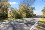3278 Moye Turnage Road - Photo 3