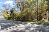 3278 Moye Turnage Road - Photo 4