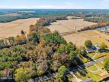 3278 Moye Turnage Road - Photo 5