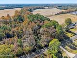 3278 Moye Turnage Road - Photo 6