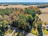 3278 Moye Turnage Road - Photo 7