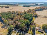 3278 Moye Turnage Road - Photo 8