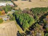 3278 Moye Turnage Road - Photo 9