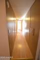 643 Fowler Manning Road - Photo 10