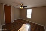 643 Fowler Manning Road - Photo 11