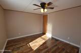 643 Fowler Manning Road - Photo 12