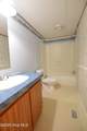 643 Fowler Manning Road - Photo 13