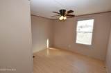 643 Fowler Manning Road - Photo 14