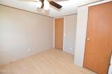 643 Fowler Manning Road - Photo 15