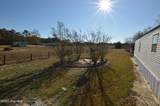 643 Fowler Manning Road - Photo 16