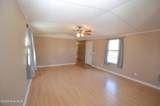 643 Fowler Manning Road - Photo 3