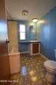 643 Fowler Manning Road - Photo 9