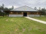 1716 Ranger Road - Photo 1