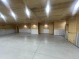 1716 Ranger Road - Photo 12