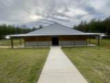 1716 Ranger Road - Photo 3