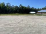 1716 Ranger Road - Photo 44