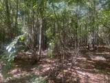 1716 Ranger Road - Photo 47