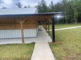 1716 Ranger Road - Photo 5