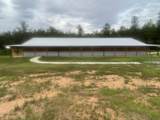 1716 Ranger Road - Photo 6