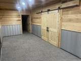 1716 Ranger Road - Photo 7
