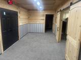 1716 Ranger Road - Photo 8