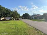 831 Castleberry Court - Photo 4