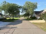 831 Castleberry Court - Photo 5