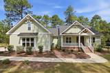 24 Kilbride Drive - Photo 1