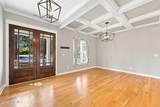24 Kilbride Drive - Photo 10