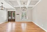 24 Kilbride Drive - Photo 11